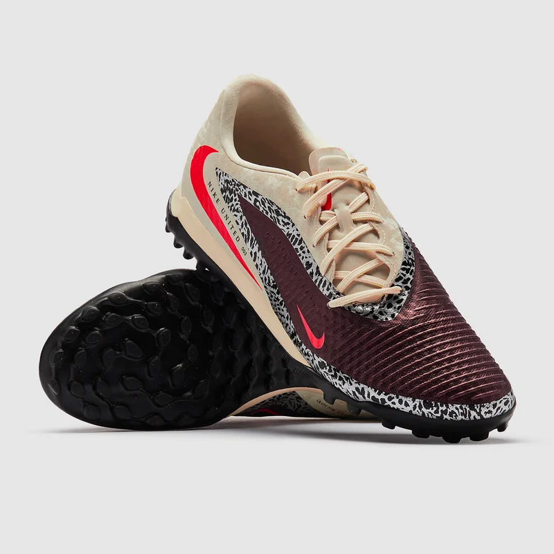 Nike Phantom 6 Low Academy TF