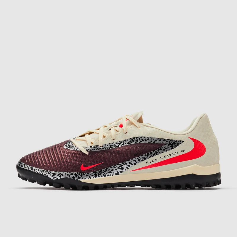 Nike Phantom 6 Low Academy TF