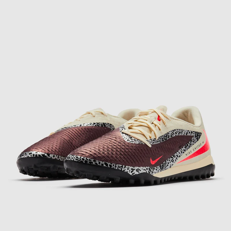 Nike Phantom 6 Low Academy TF