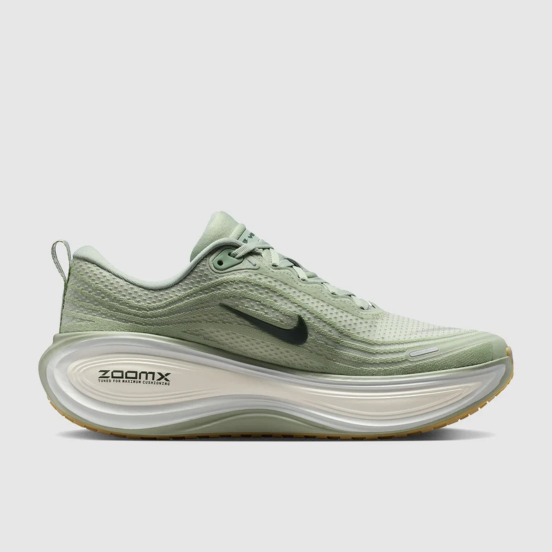 Nike Vomero Plus