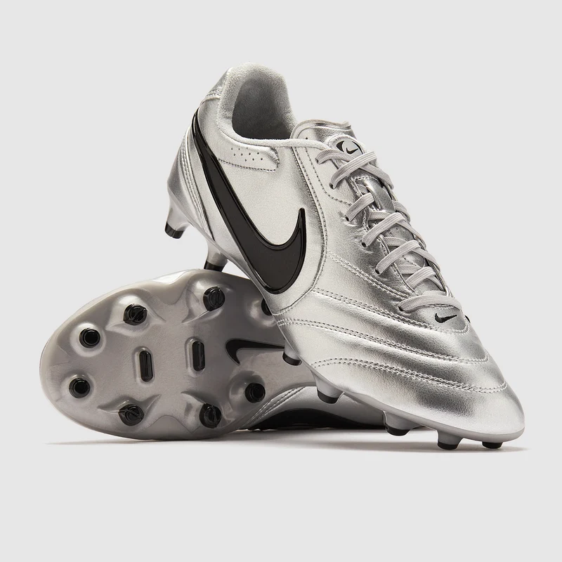 Nike Tiempo Ligera Pro FG