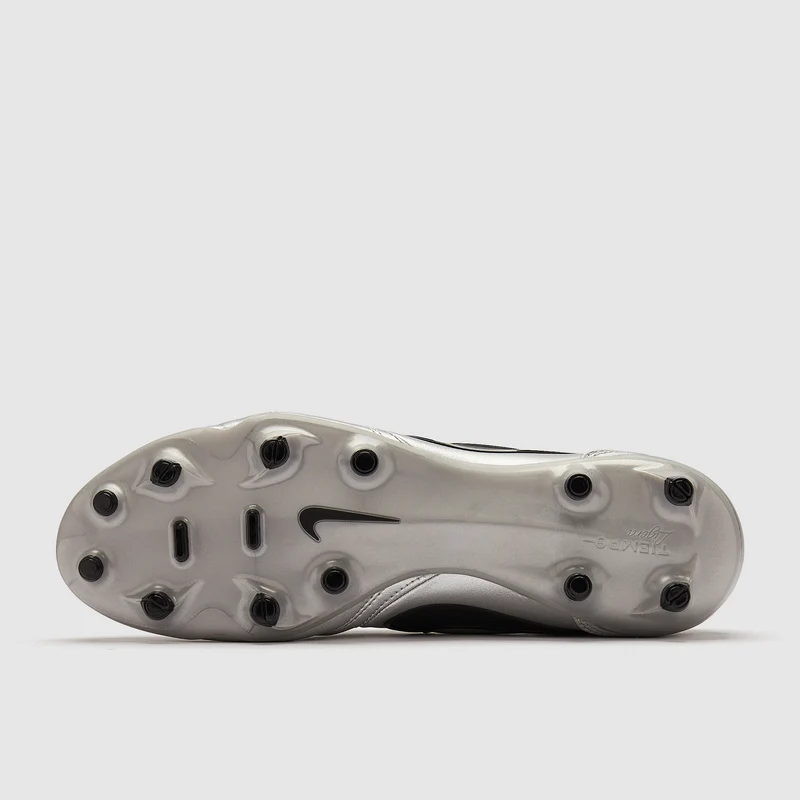 Nike Tiempo Ligera Pro FG