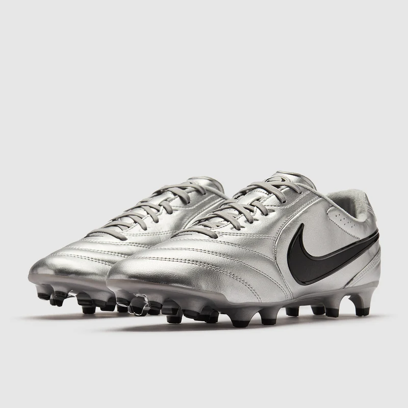 Nike Tiempo Ligera Pro FG
