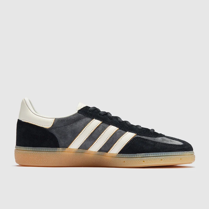 adidas Originals Handball Spezial