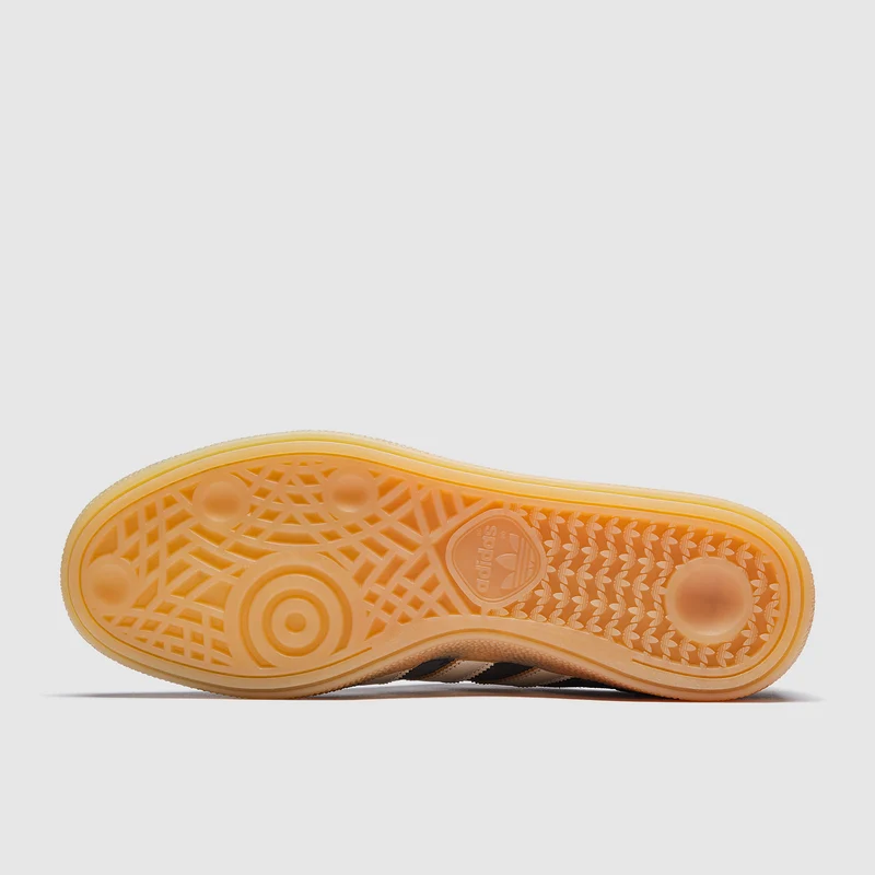 adidas Originals Handball Spezial
