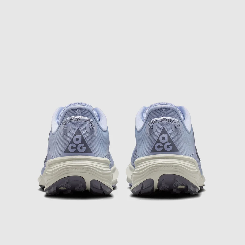 Nike ACG Pegasus Trail pour Femme