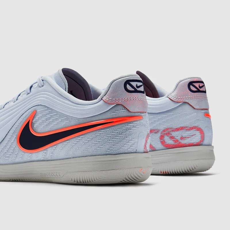 Nike Tiempo ReactGato
