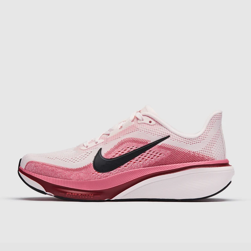 Nike Air Zoom Pegasus 42 pour Femme