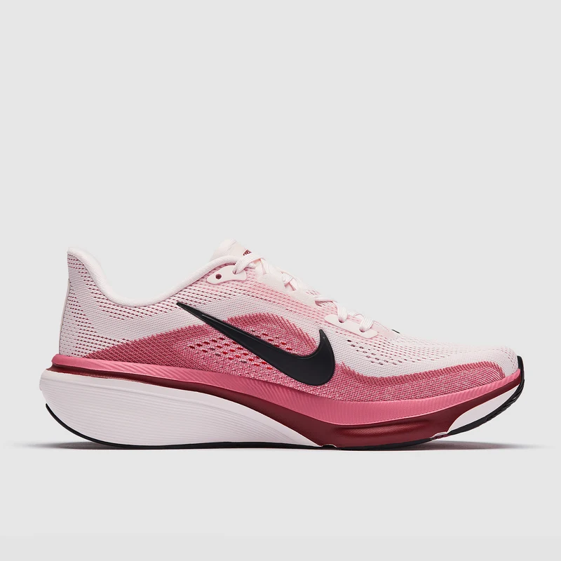 Nike Air Zoom Pegasus 42 pour Femme