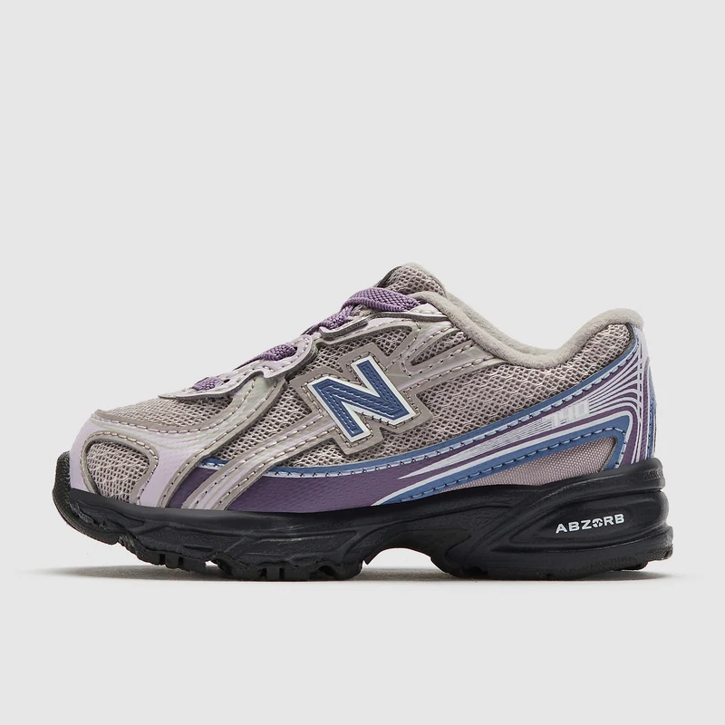 New Balance pour Tout-Petit 740 (TD)