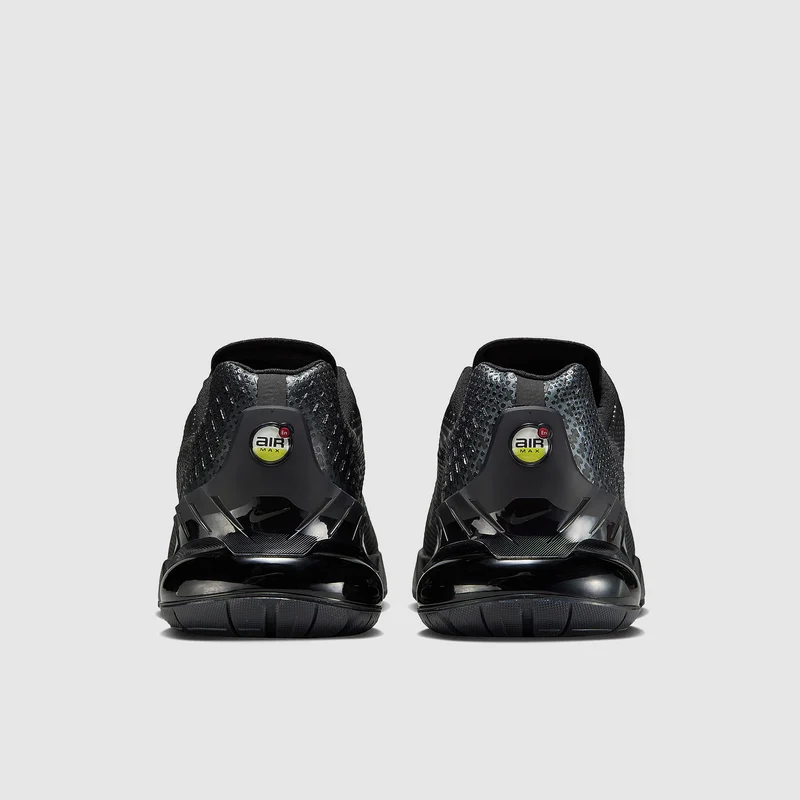 Nike Sportswear Air Max Phoenix