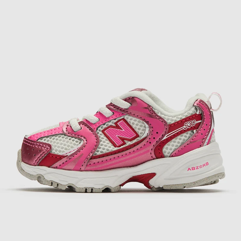 New Balance Toddler 530 (TD)