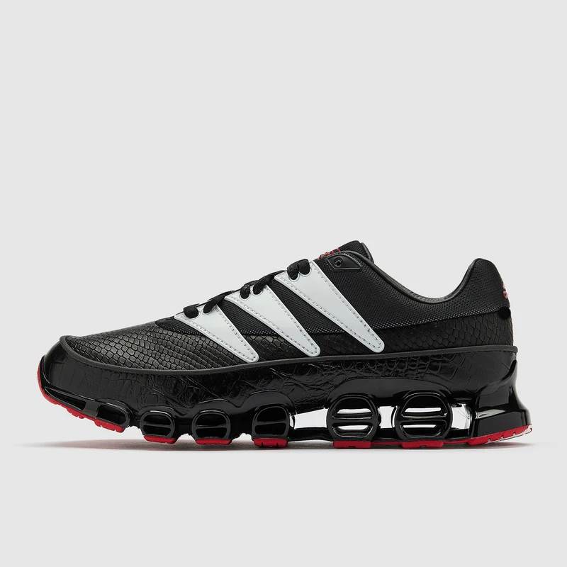 adidas Originals Predator 94 Megaride