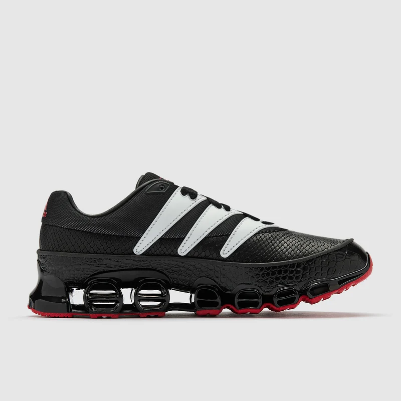 adidas Originals Predator 94 Megaride