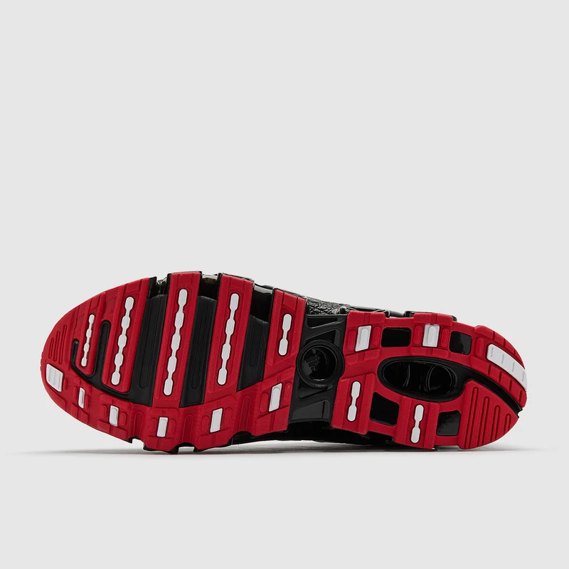 adidas Originals Predator 94 Megaride