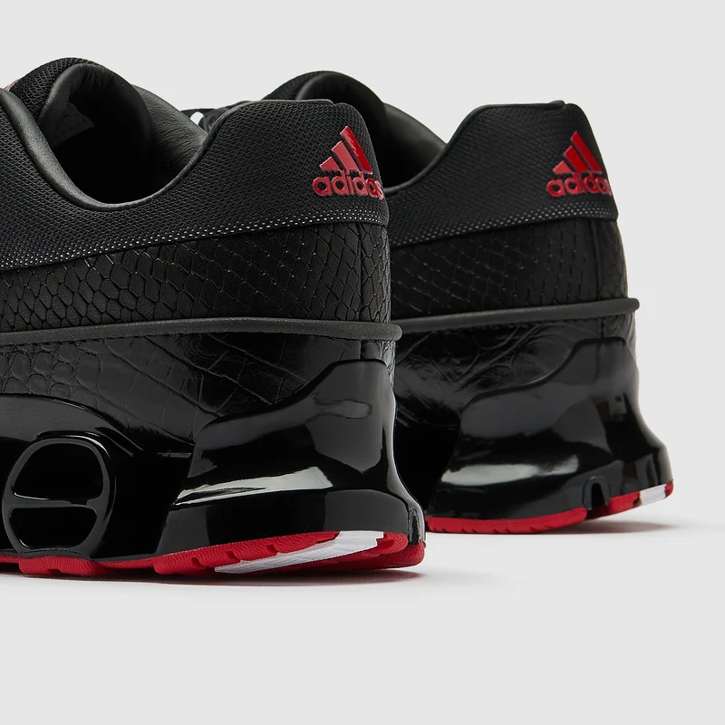 adidas Originals Predator 94 Megaride
