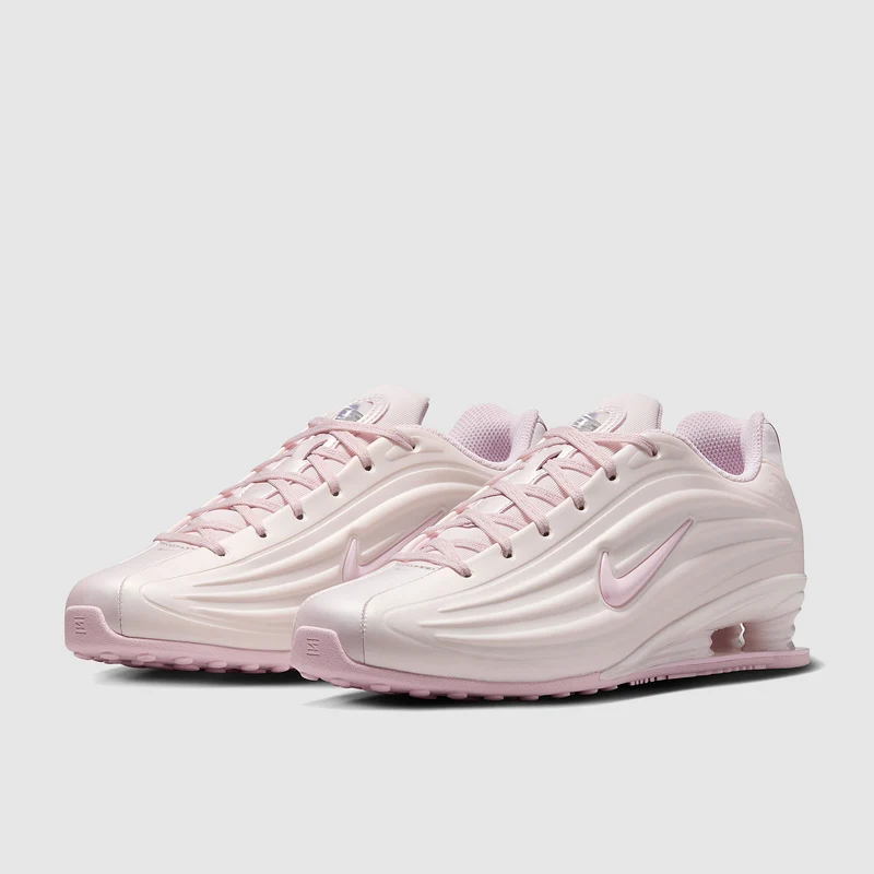 Nike Sportswear Shox Z pour Femme