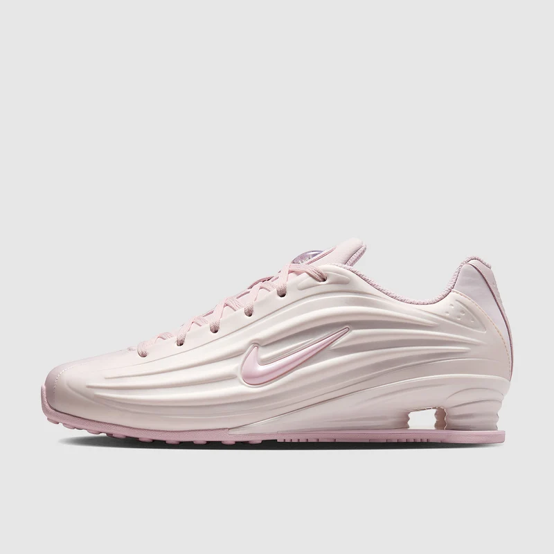 Nike Sportswear Shox Z pour Femme