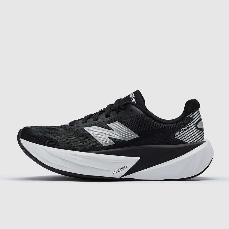 New Balance Womens FuelCell Rebel v5