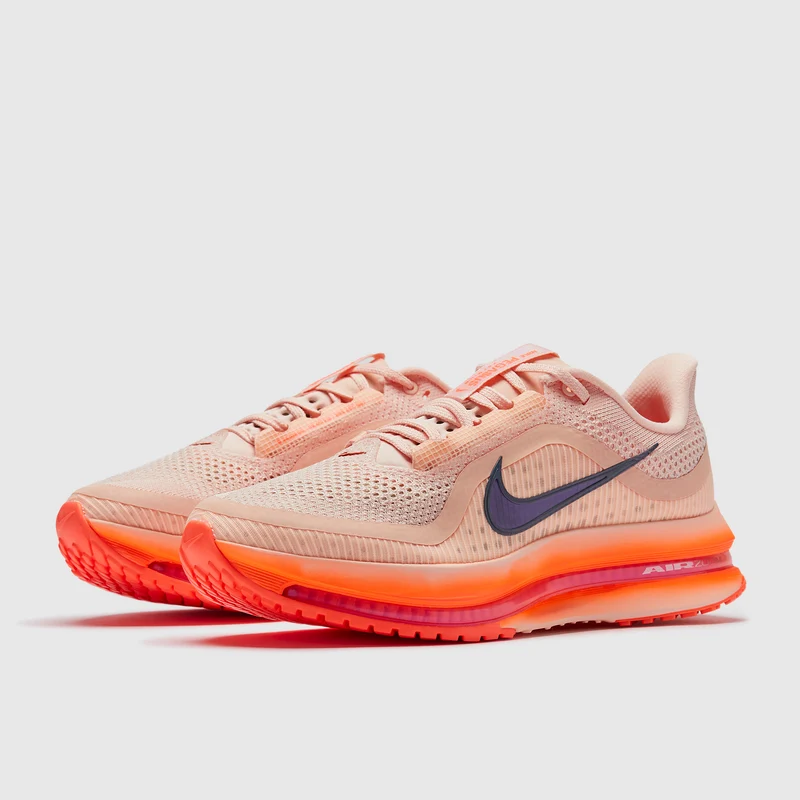 Nike Pegasus Premium