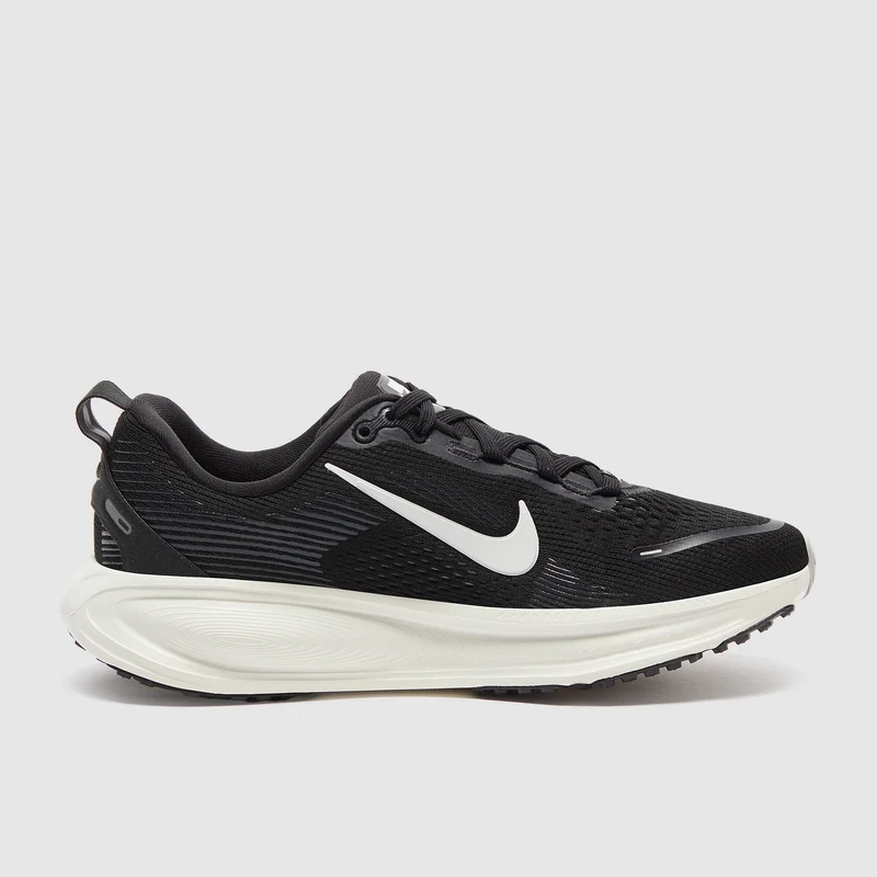 Nike Vomero 18 pour Enfant plus âgé (GS)