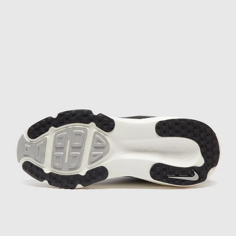 Nike Vomero 18 pour Enfant plus âgé (GS)