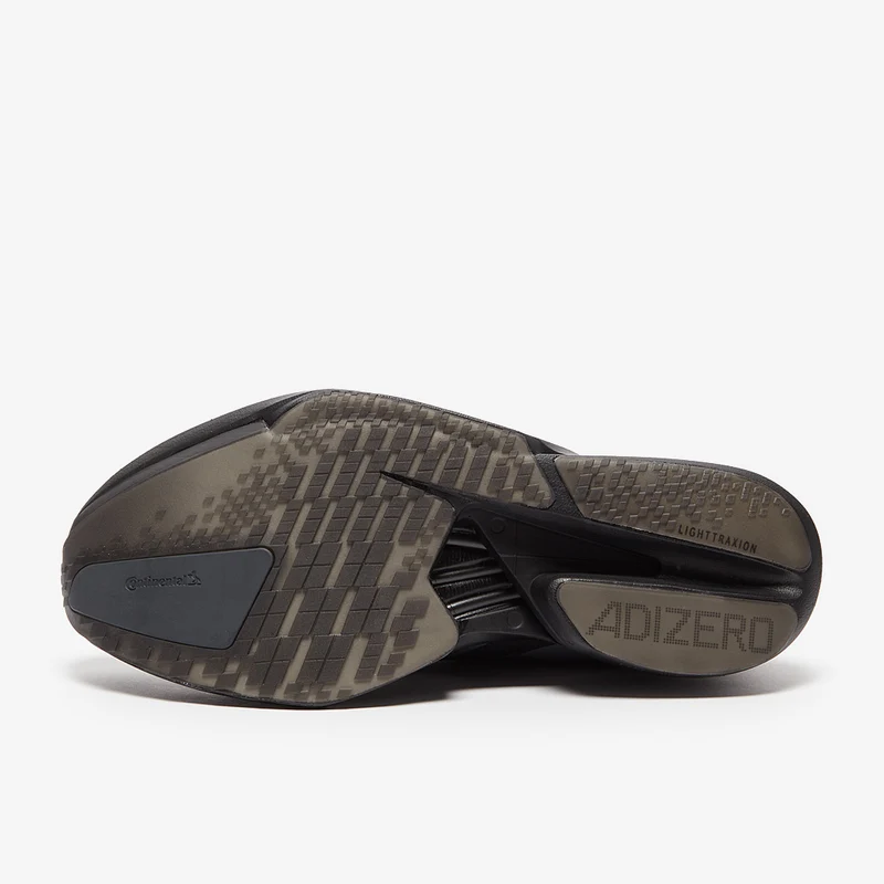 adidas adizero adios Pro 4