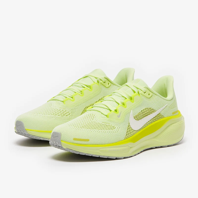 Nike Air Zoom Pegasus 41 pour Femme