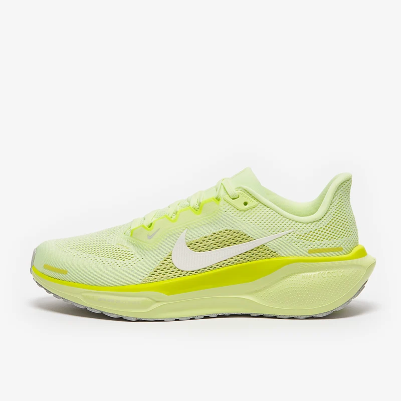 Nike Air Zoom Pegasus 41 pour Femme
