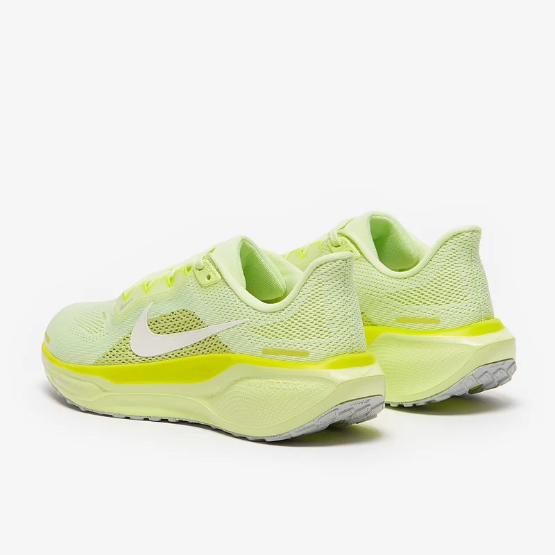 Nike Air Zoom Pegasus 41 pour Femme
