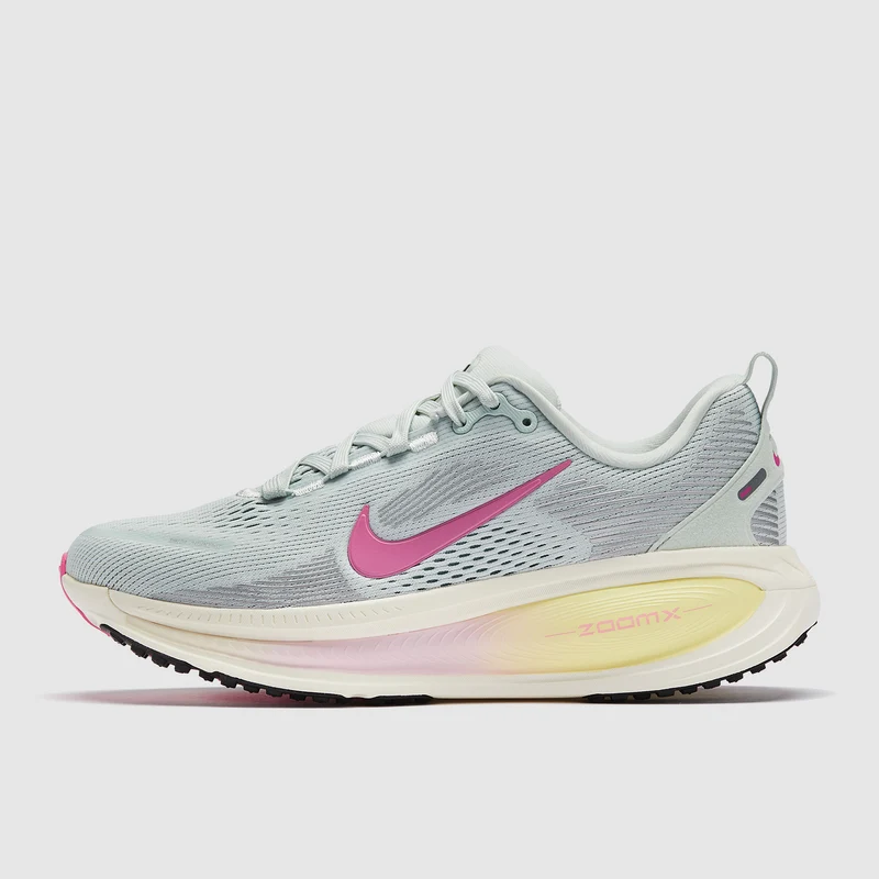 Nike Vomero 18 pour Femme