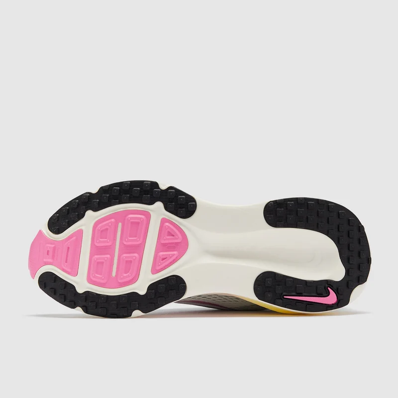 Nike Vomero 18 pour Femme