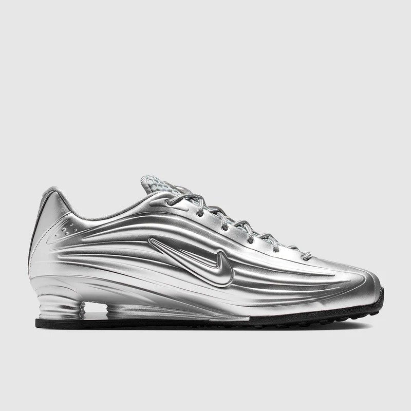 Nike Sportswear Shox Z pour Femme