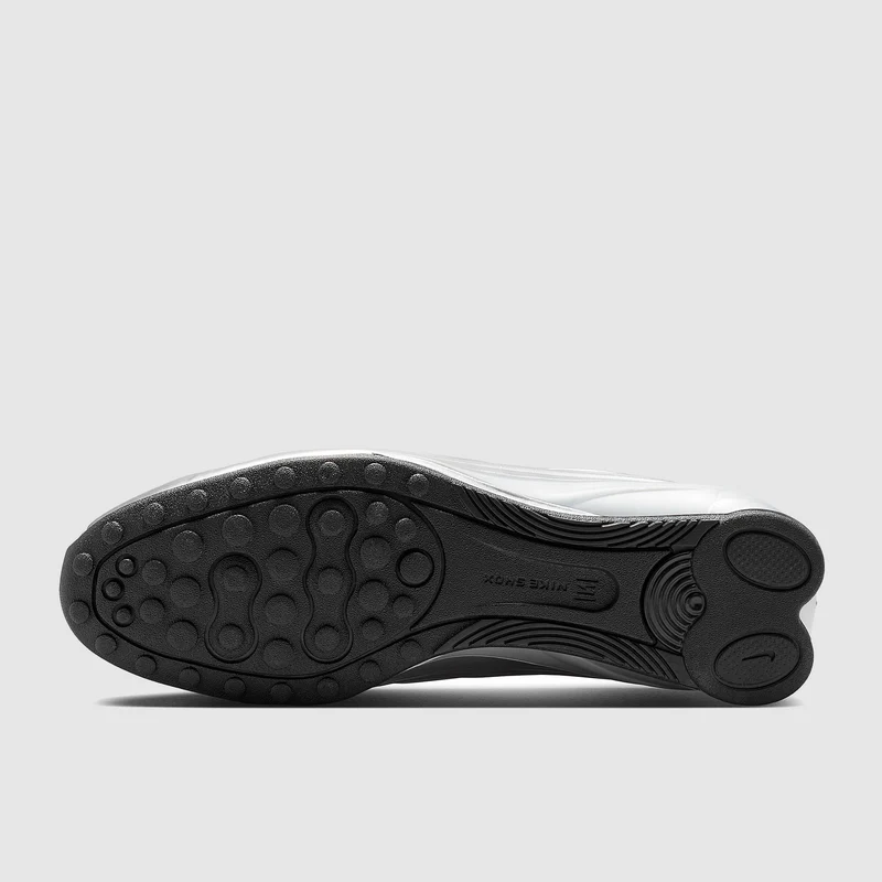 Nike Sportswear Shox Z pour Femme