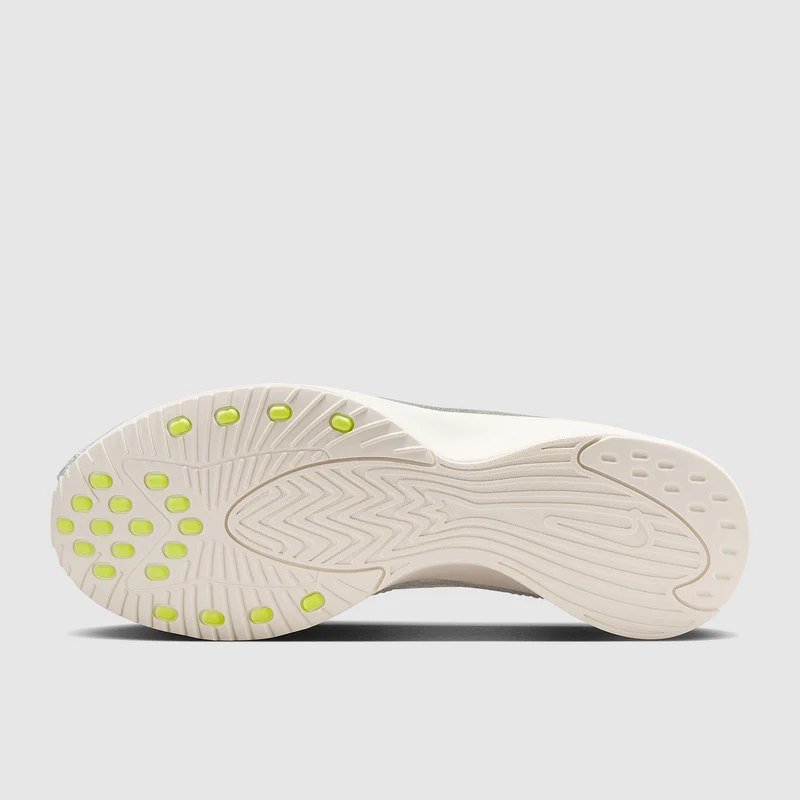 Nike Sportswear Womens Air Superfly