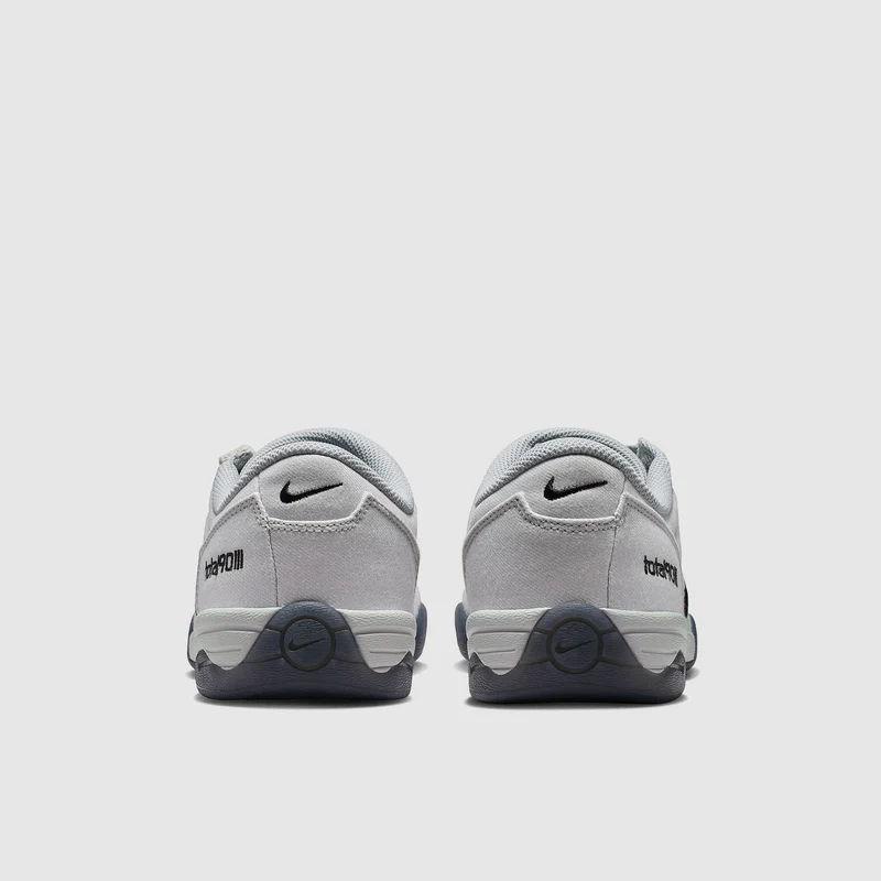 Nike Sportswear T90 Premium