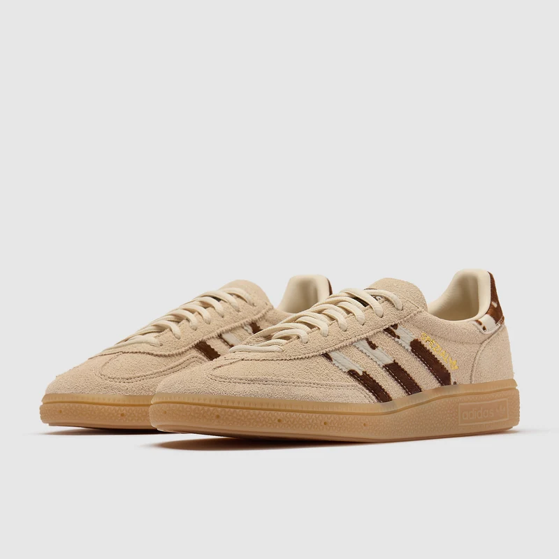 adidas Originals Femme Handball Spezial