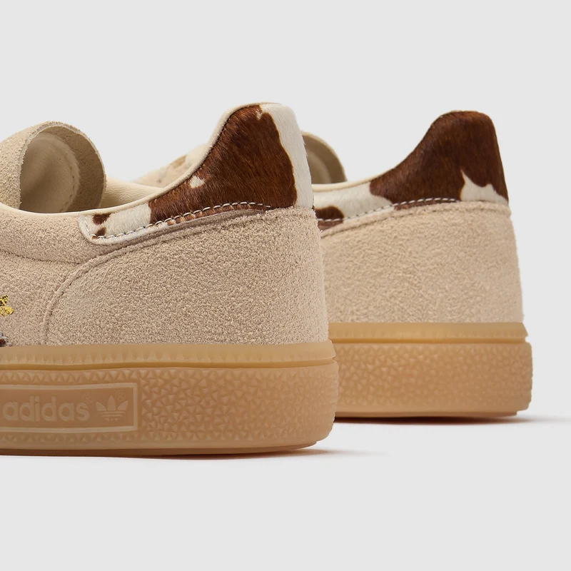 adidas Originals Femme Handball Spezial