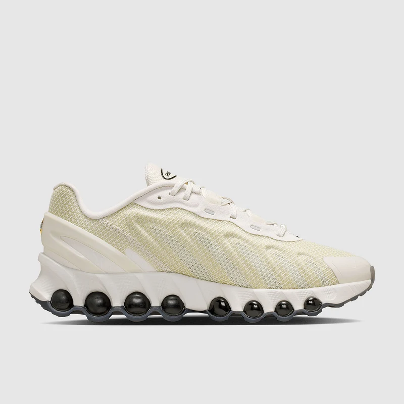 Nike Sportswear Air Max DN8