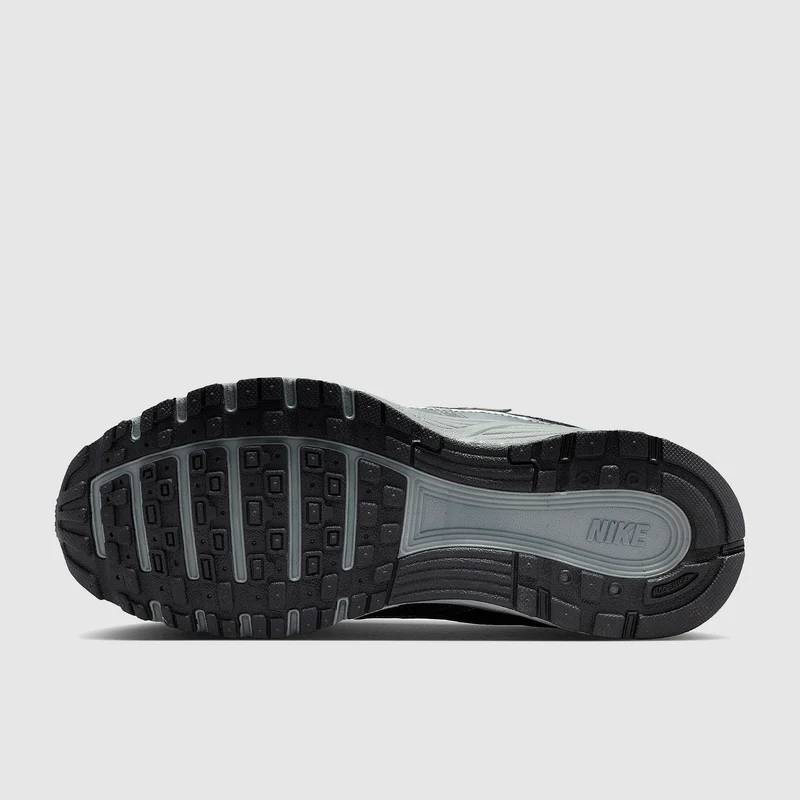 Nike Sportswear Older Kids P-6000 Utility (GS)