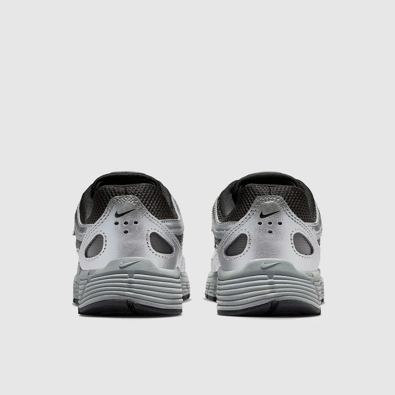 Nike Sportswear Older Kids P-6000 Utility (GS)