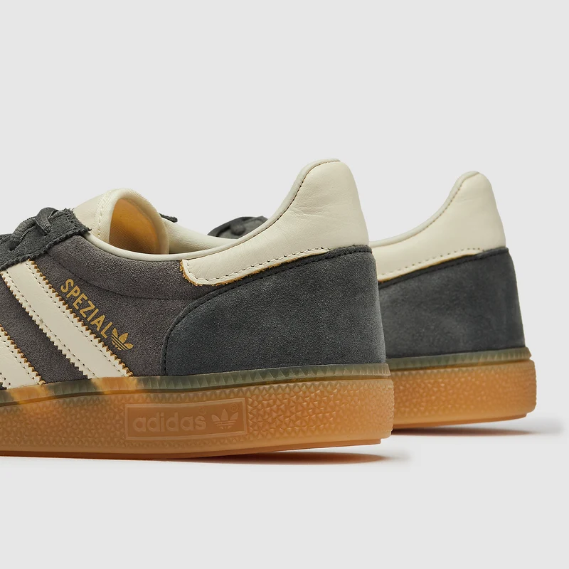 adidas Originals Handball Spezial