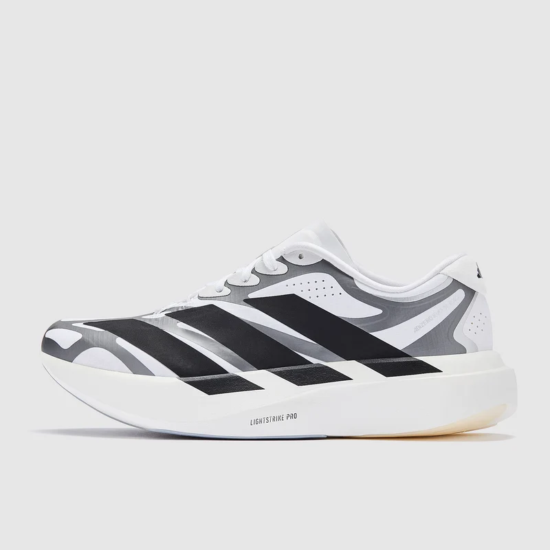 adidas Originals Adizero Evo SL Exo