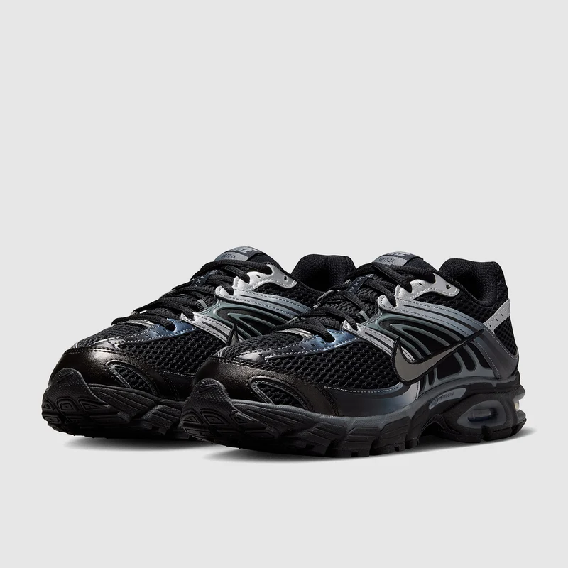 Nike Sportswear Air Max Moto 2K pour Femme