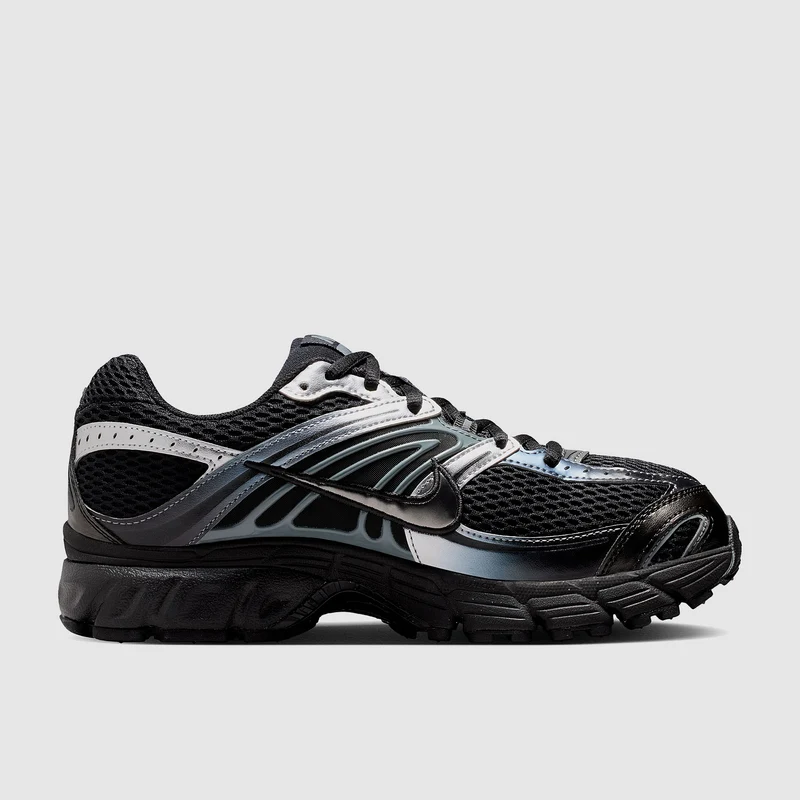Nike Sportswear Air Max Moto 2K pour Femme