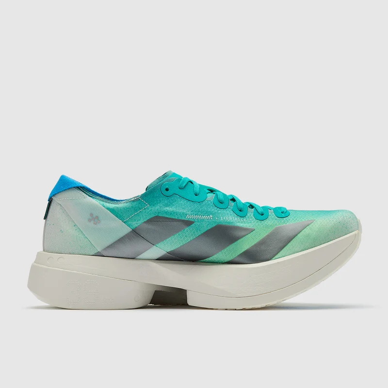 adidas adizero adios Pro 4 - Hi