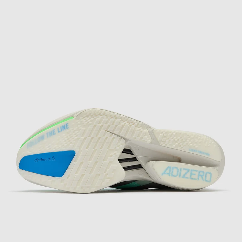 adidas adizero adios Pro 4 - Hi