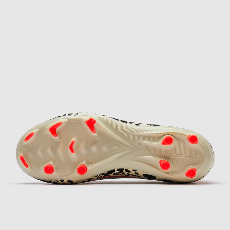 Nike Air Zoom Mercurial Vapor XVI Academy FG/MG pour Enfant