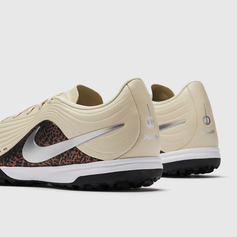 Nike Tiempo Maestro Academy TF