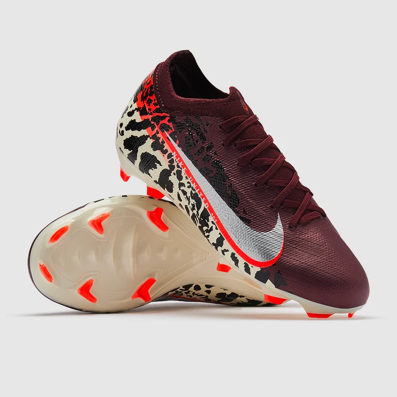 Nike Air Zoom Mercurial Vapor XVI Pro FG pour Enfant
